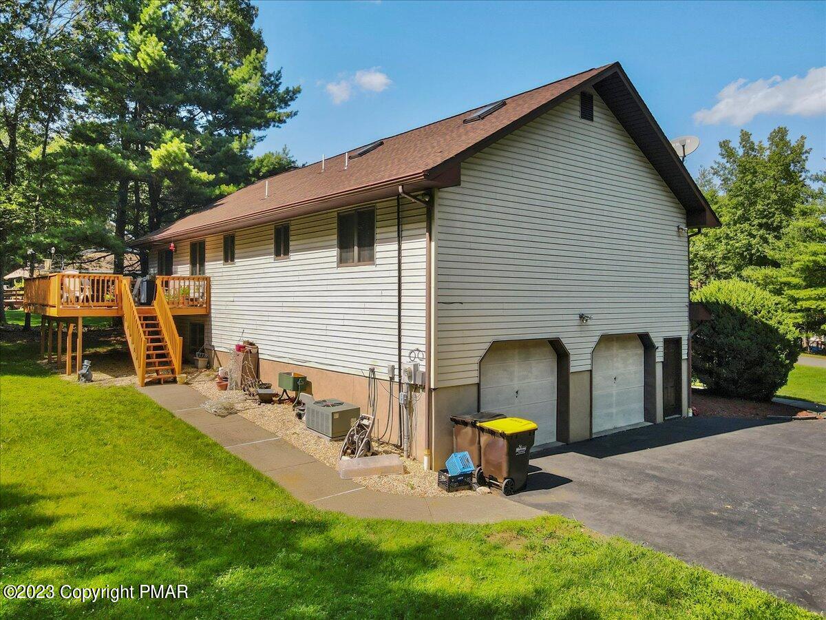 327 Depue Lane