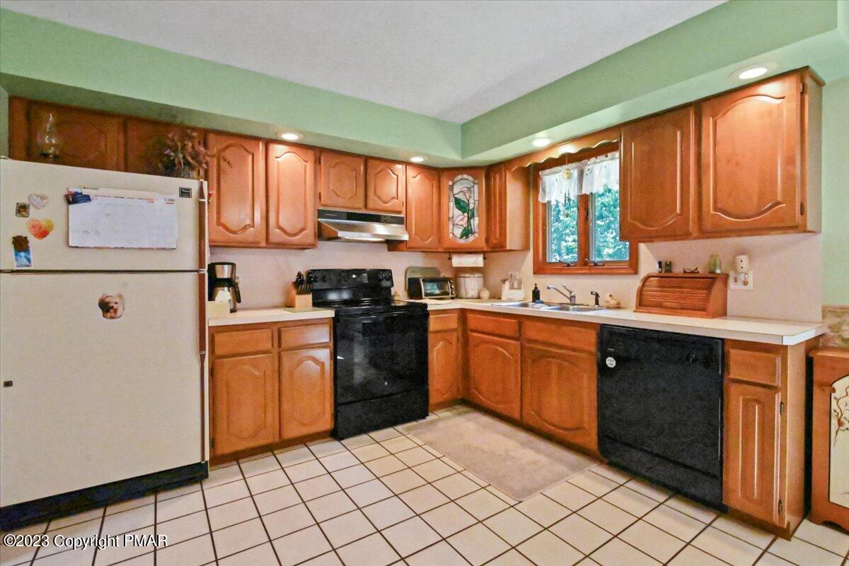 327 Depue Lane