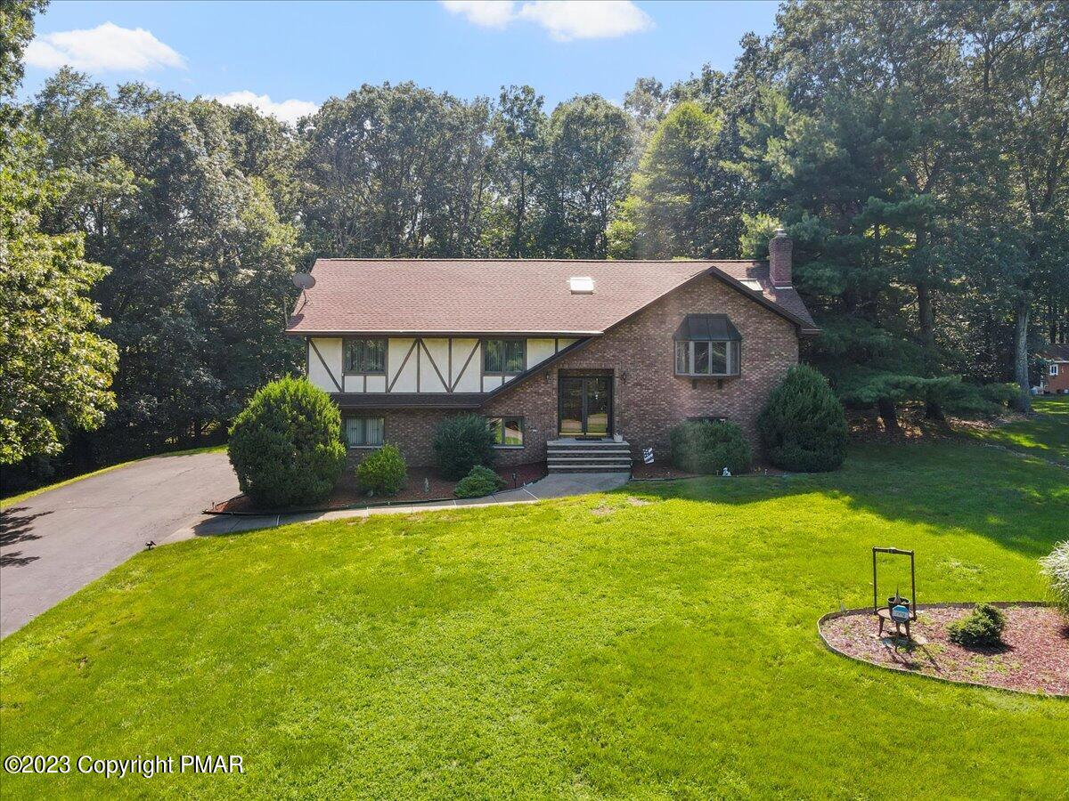 327 Depue Lane