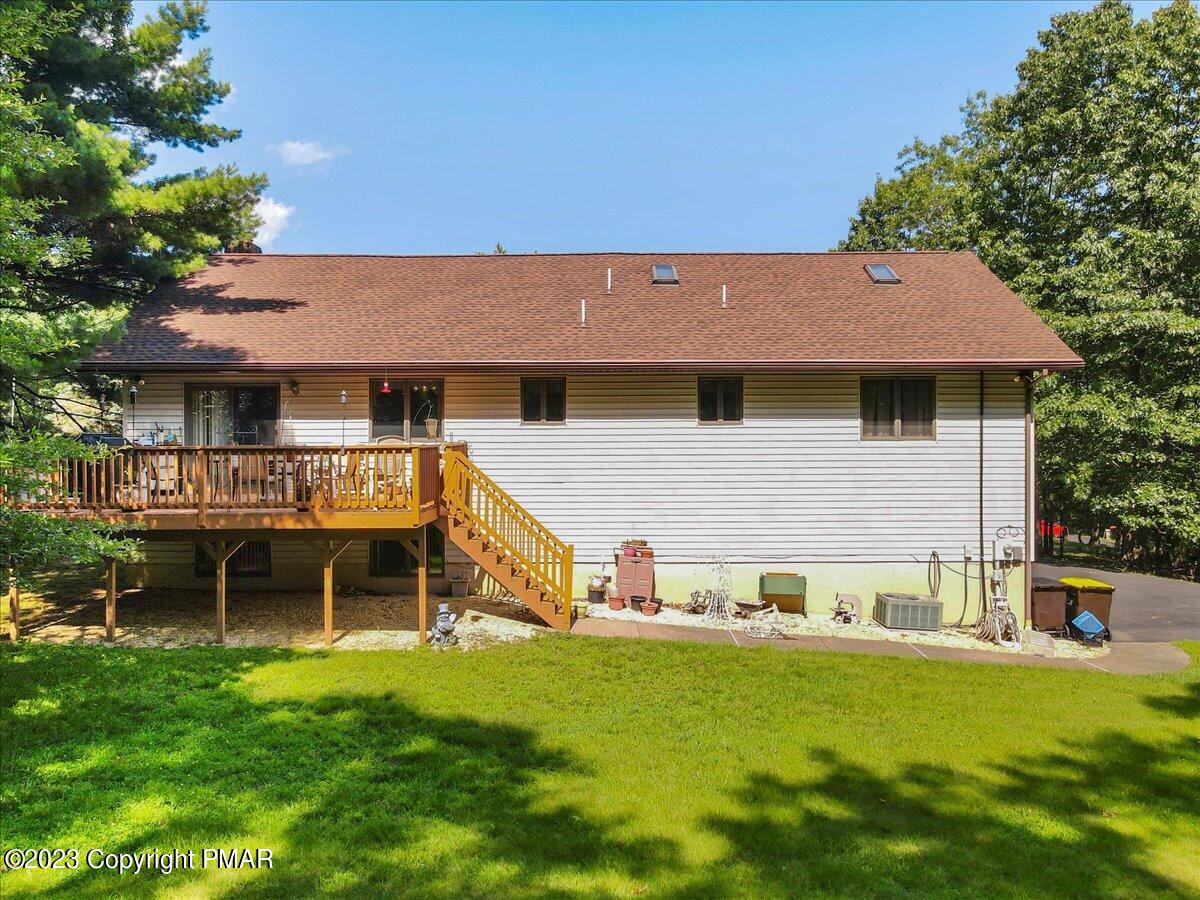 327 Depue Lane