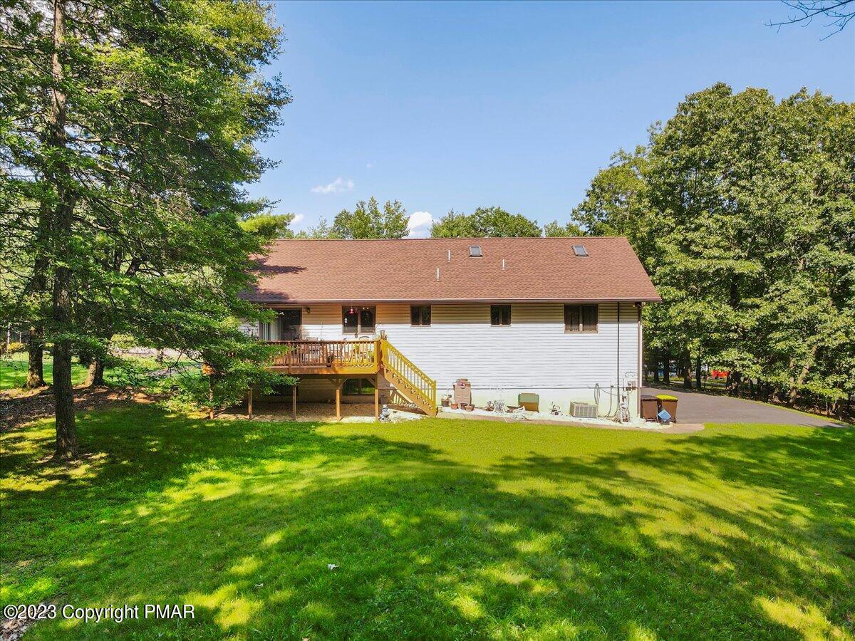 327 Depue Lane