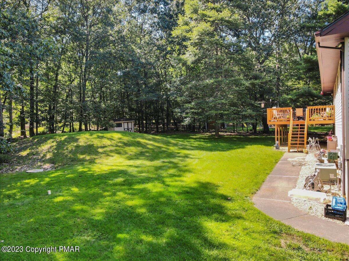 327 Depue Lane