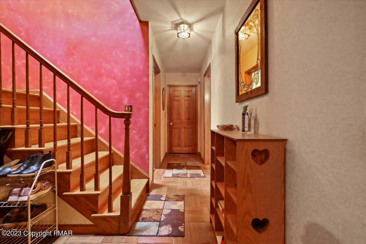 327 Depue Lane