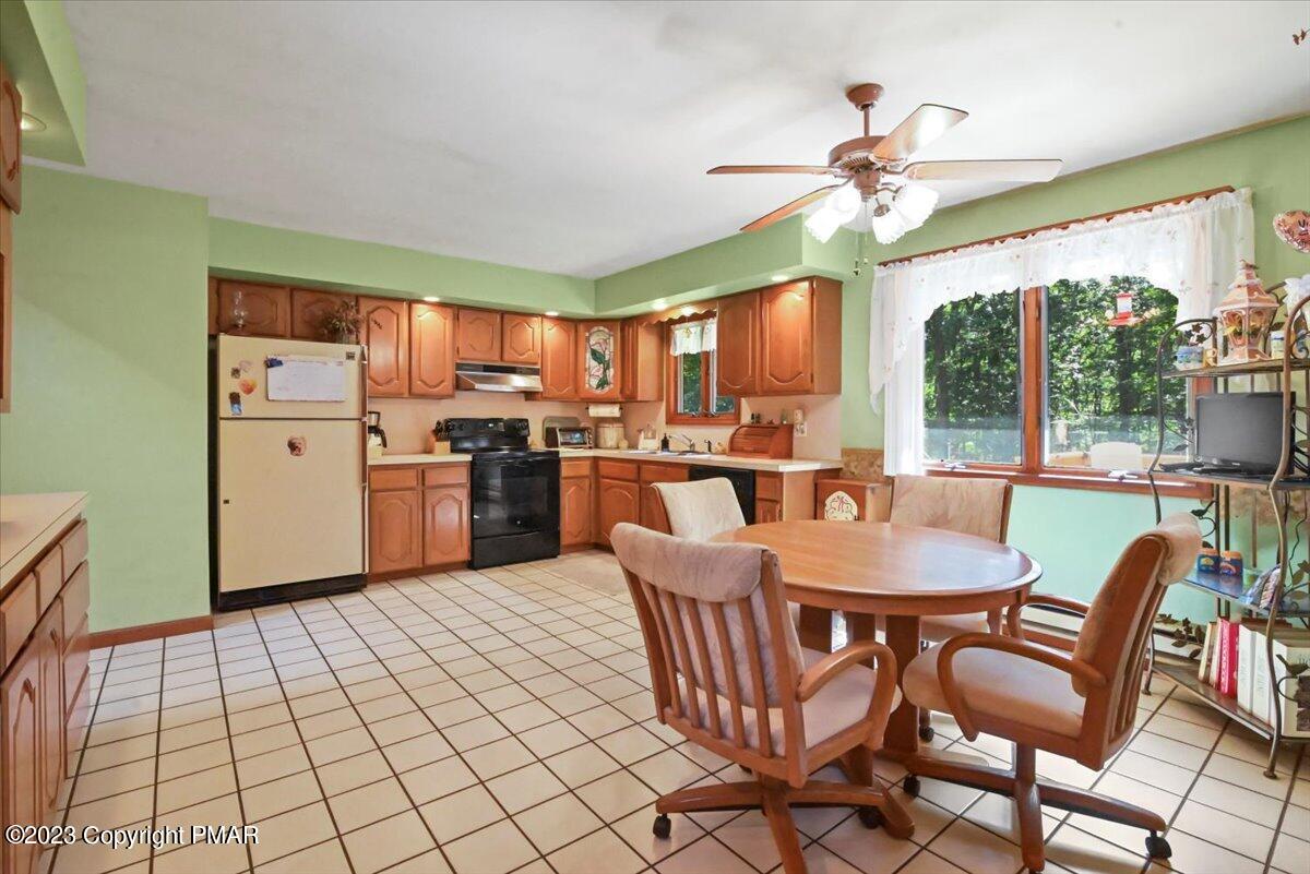 327 Depue Lane