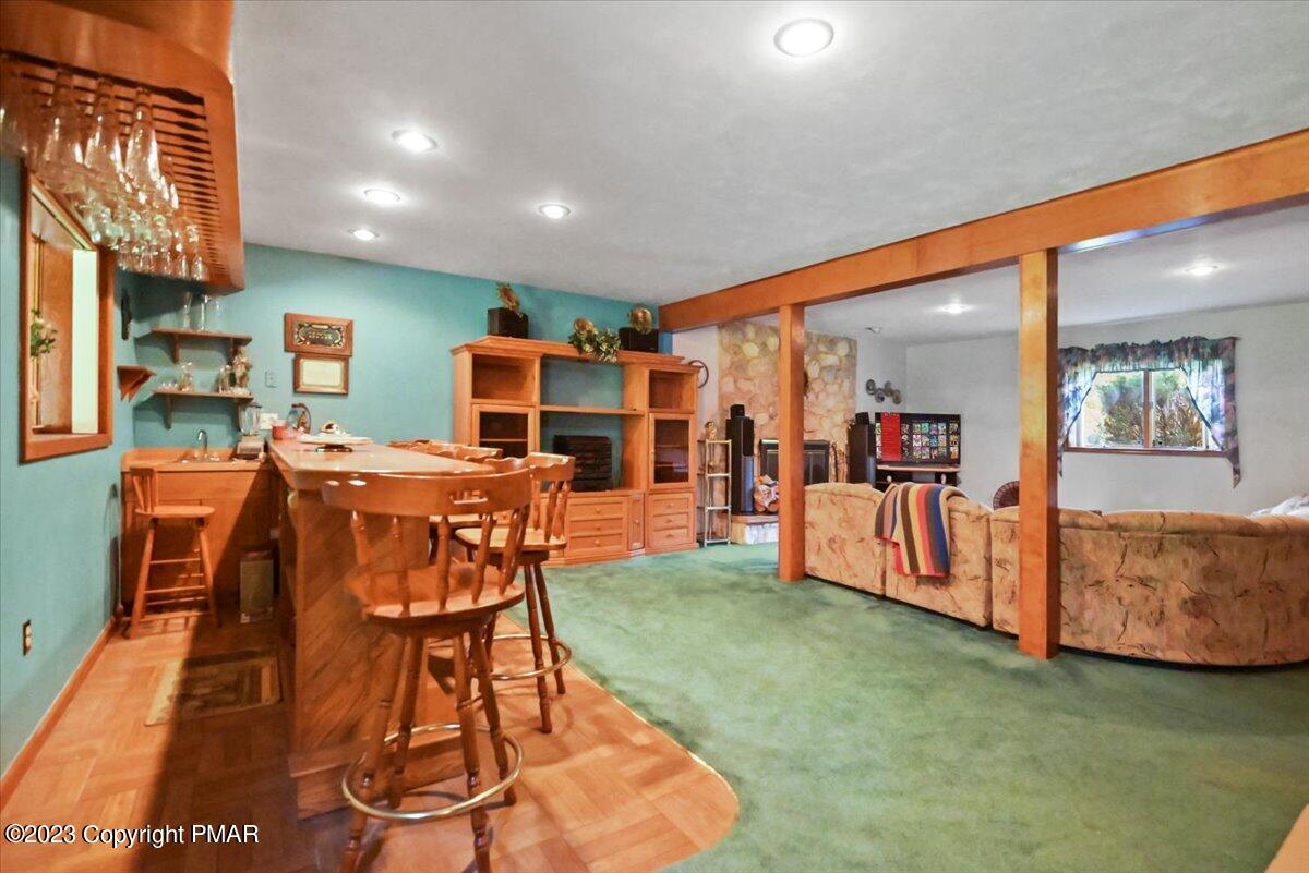 327 Depue Lane