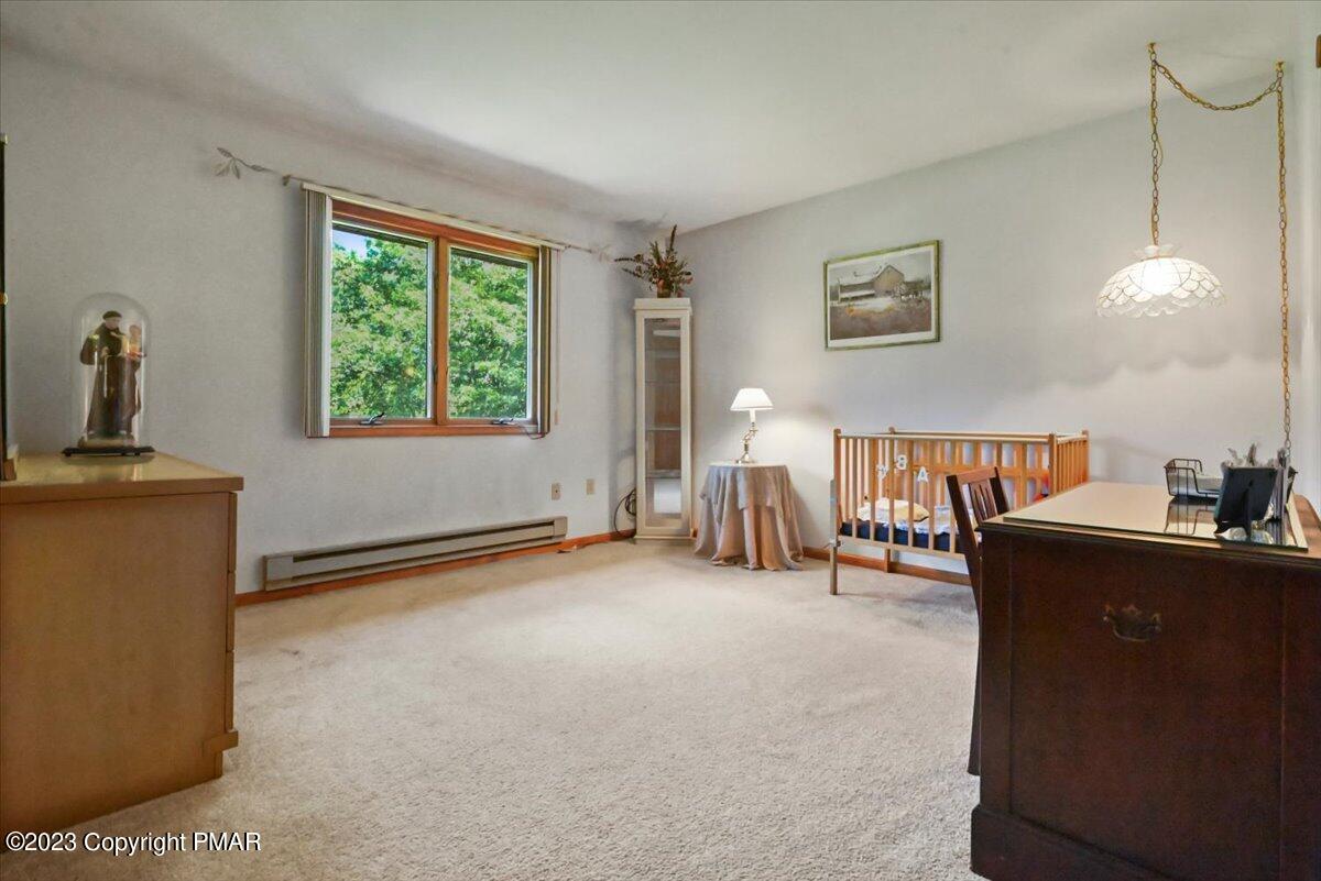 327 Depue Lane