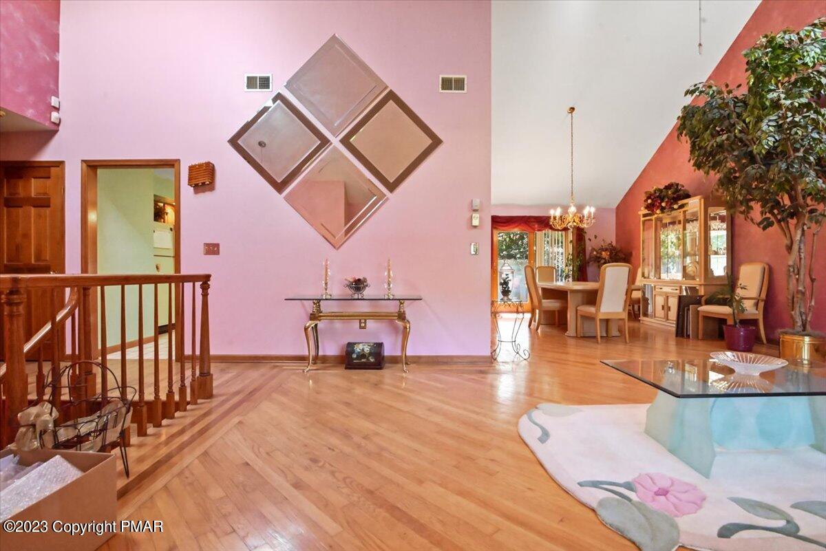 327 Depue Lane