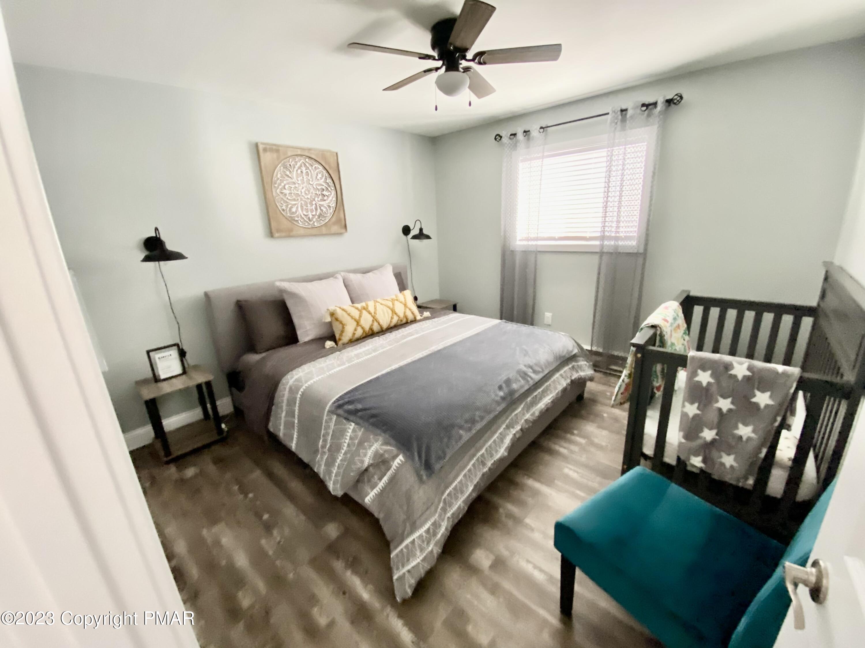 1073 Country Place Drive