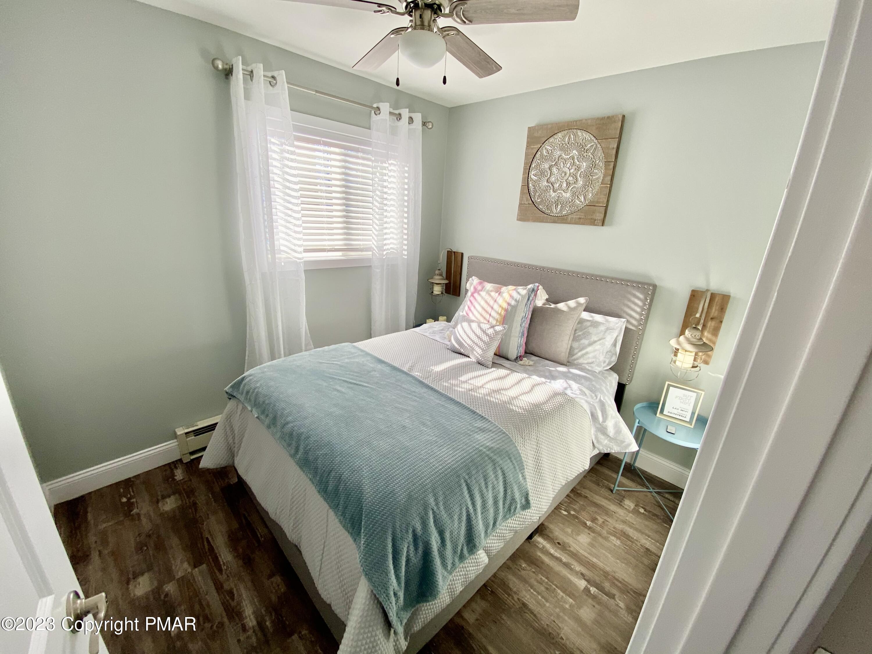 1073 Country Place Drive