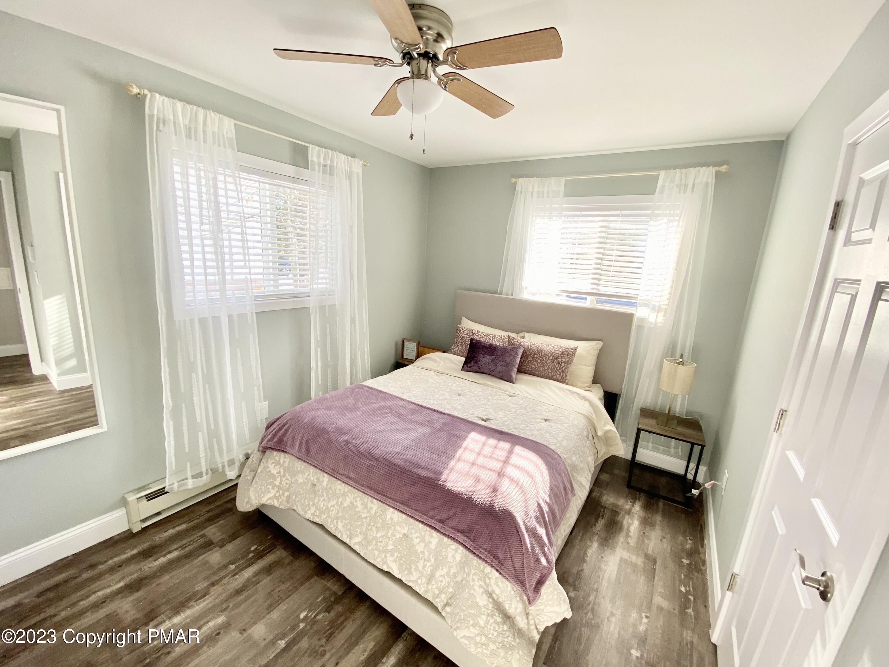 1073 Country Place Drive