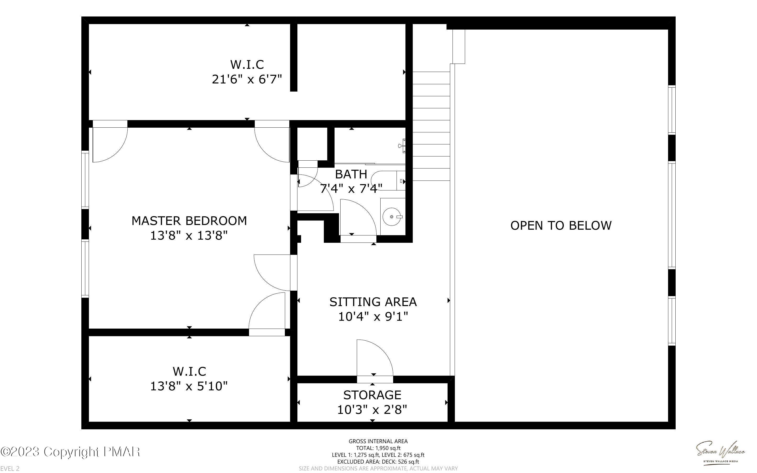 5626 Woodland Avenue