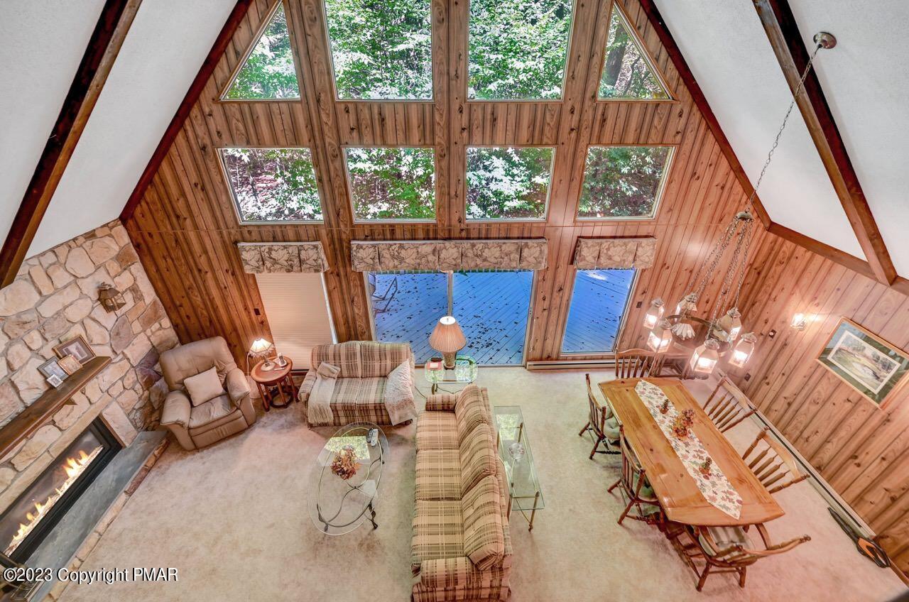 5626 Woodland Avenue