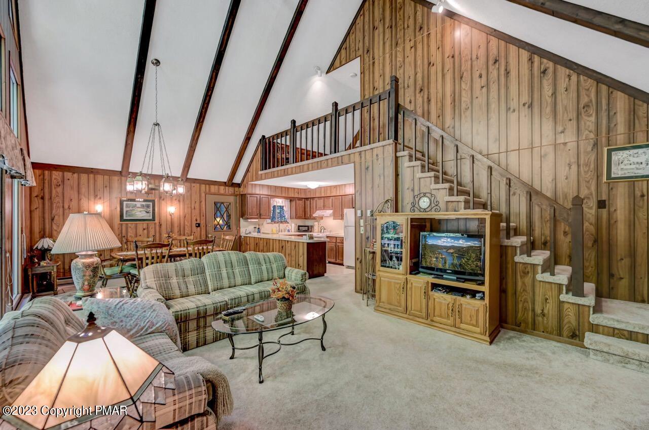 5626 Woodland Avenue