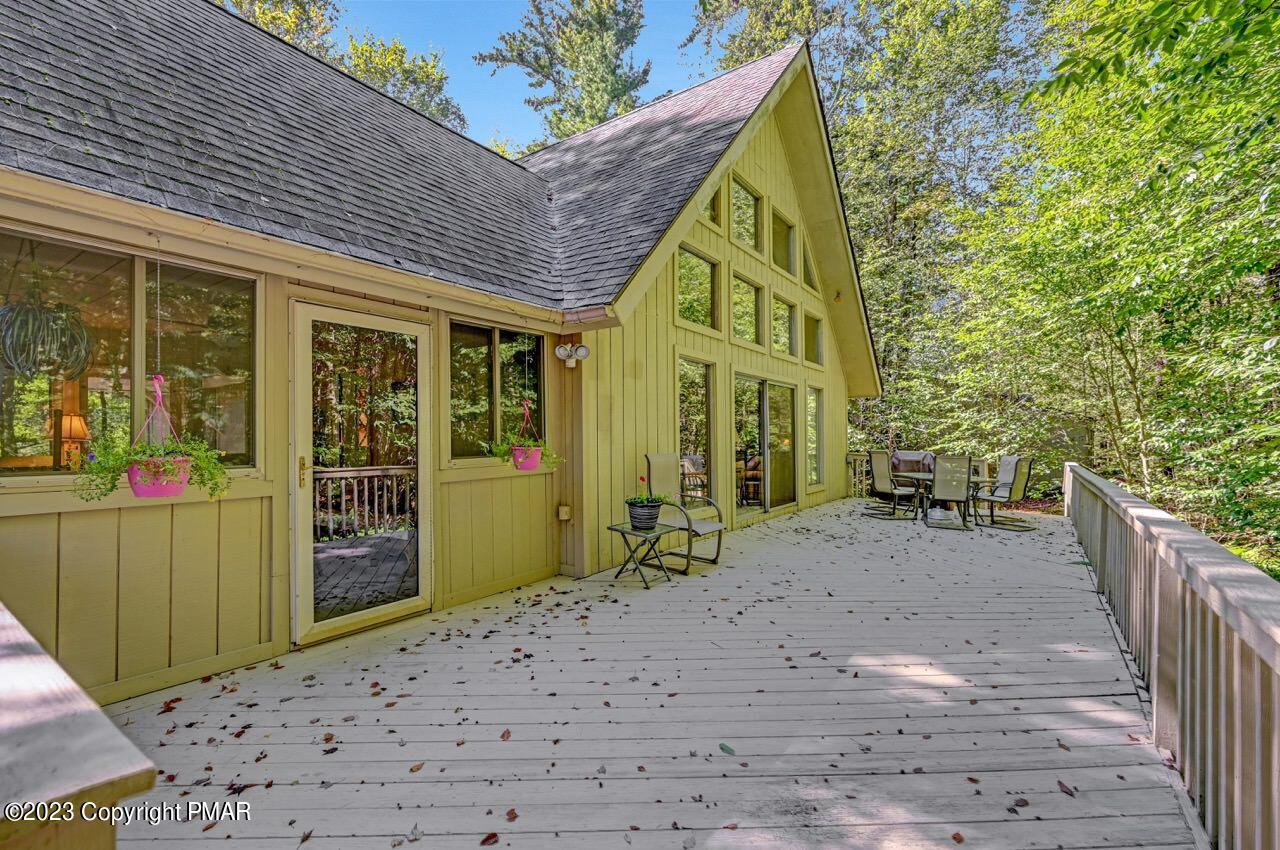 5626 Woodland Avenue