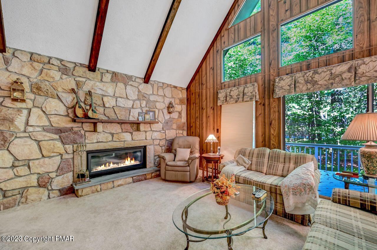 5626 Woodland Avenue