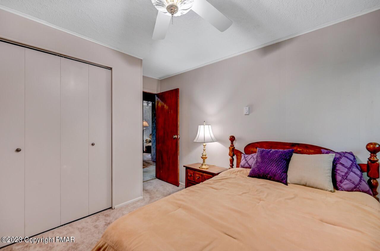 5626 Woodland Avenue