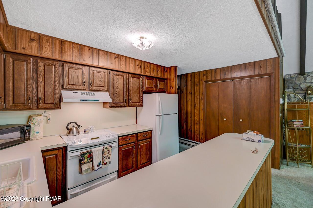 5626 Woodland Avenue