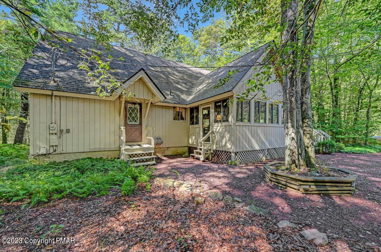 5626 Woodland Avenue