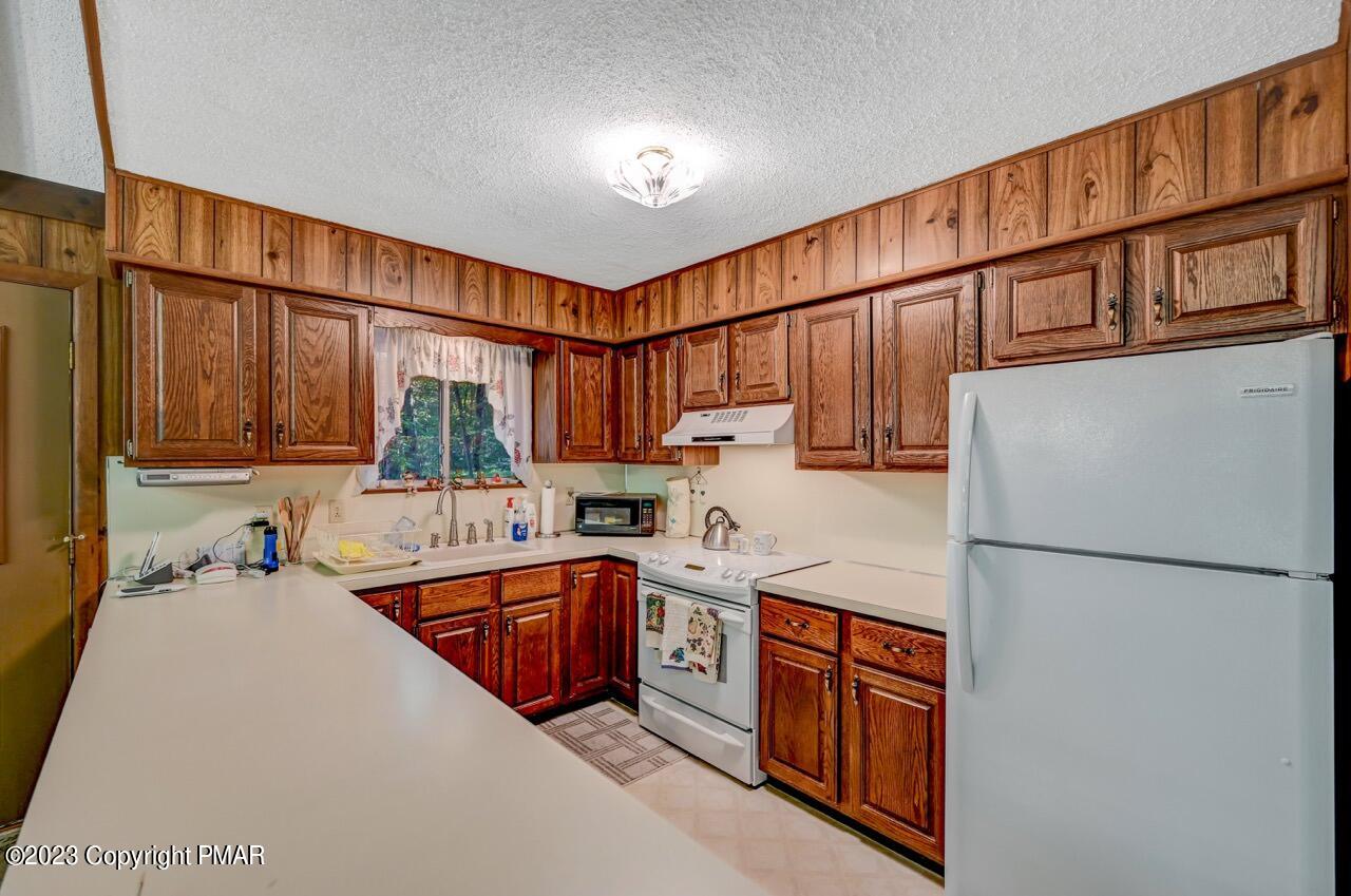 5626 Woodland Avenue