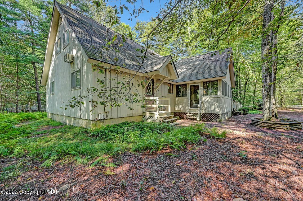 5626 Woodland Avenue