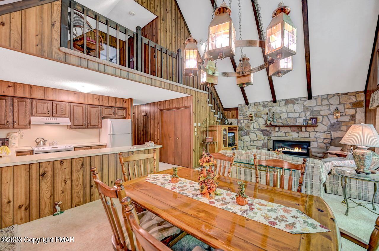 5626 Woodland Avenue