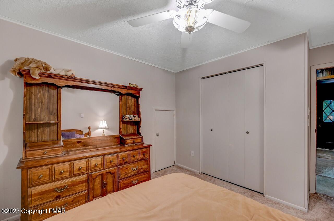 5626 Woodland Avenue