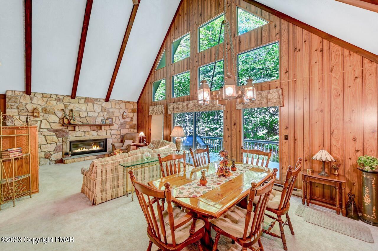 5626 Woodland Avenue