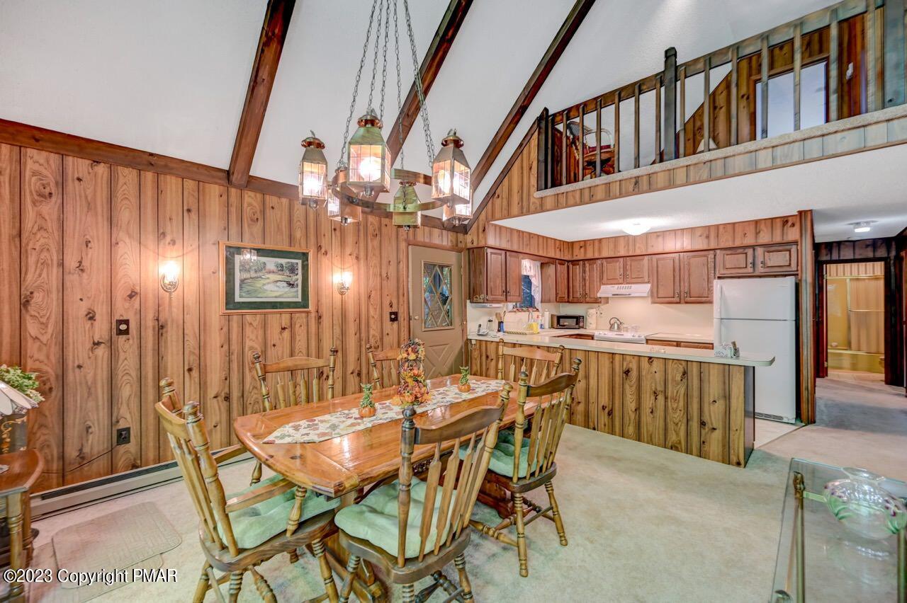 5626 Woodland Avenue