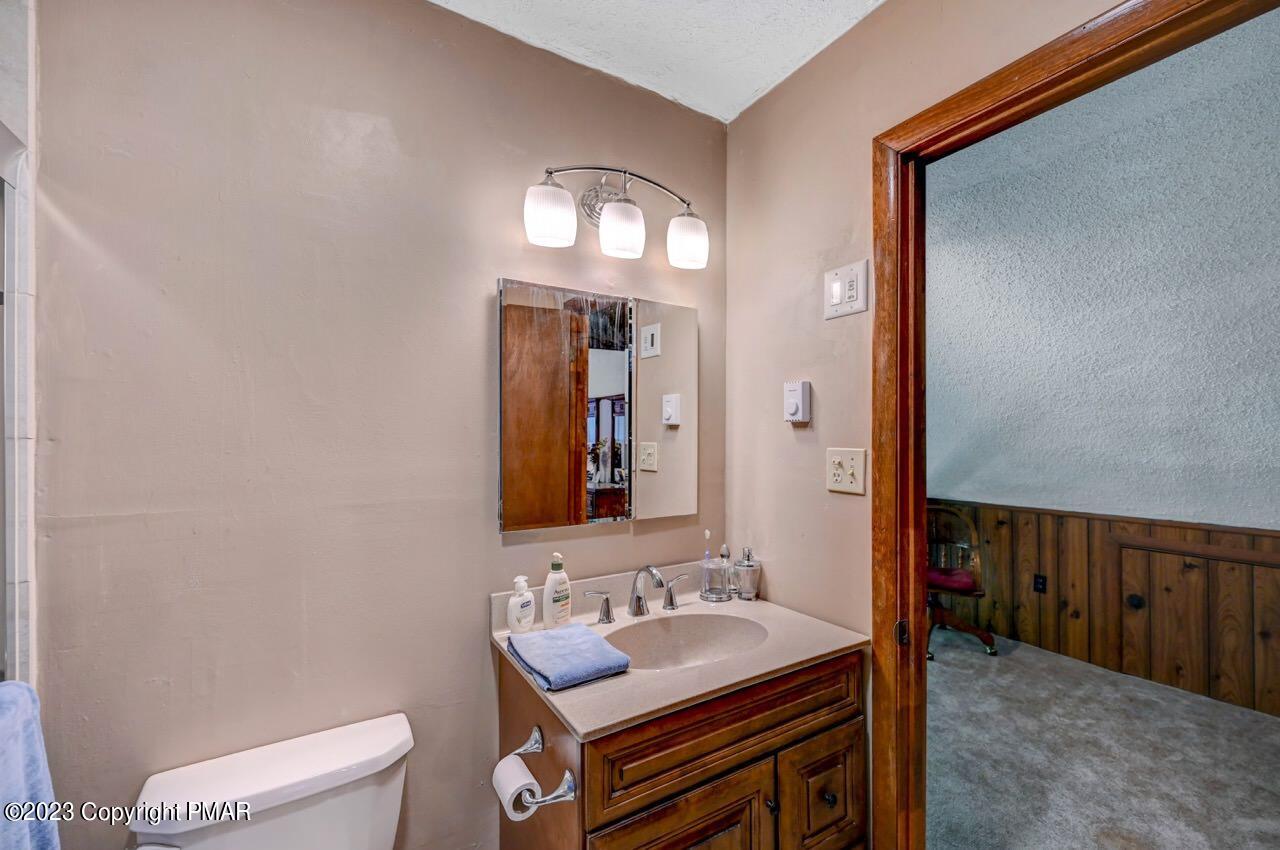 5626 Woodland Avenue