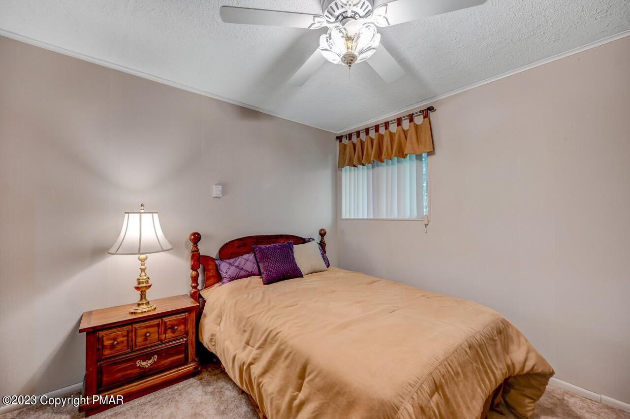 5626 Woodland Avenue