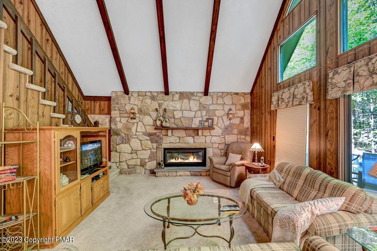 5626 Woodland Avenue