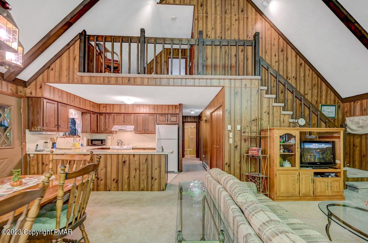 5626 Woodland Avenue