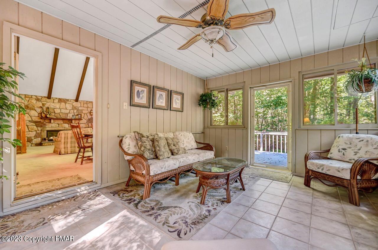 5626 Woodland Avenue