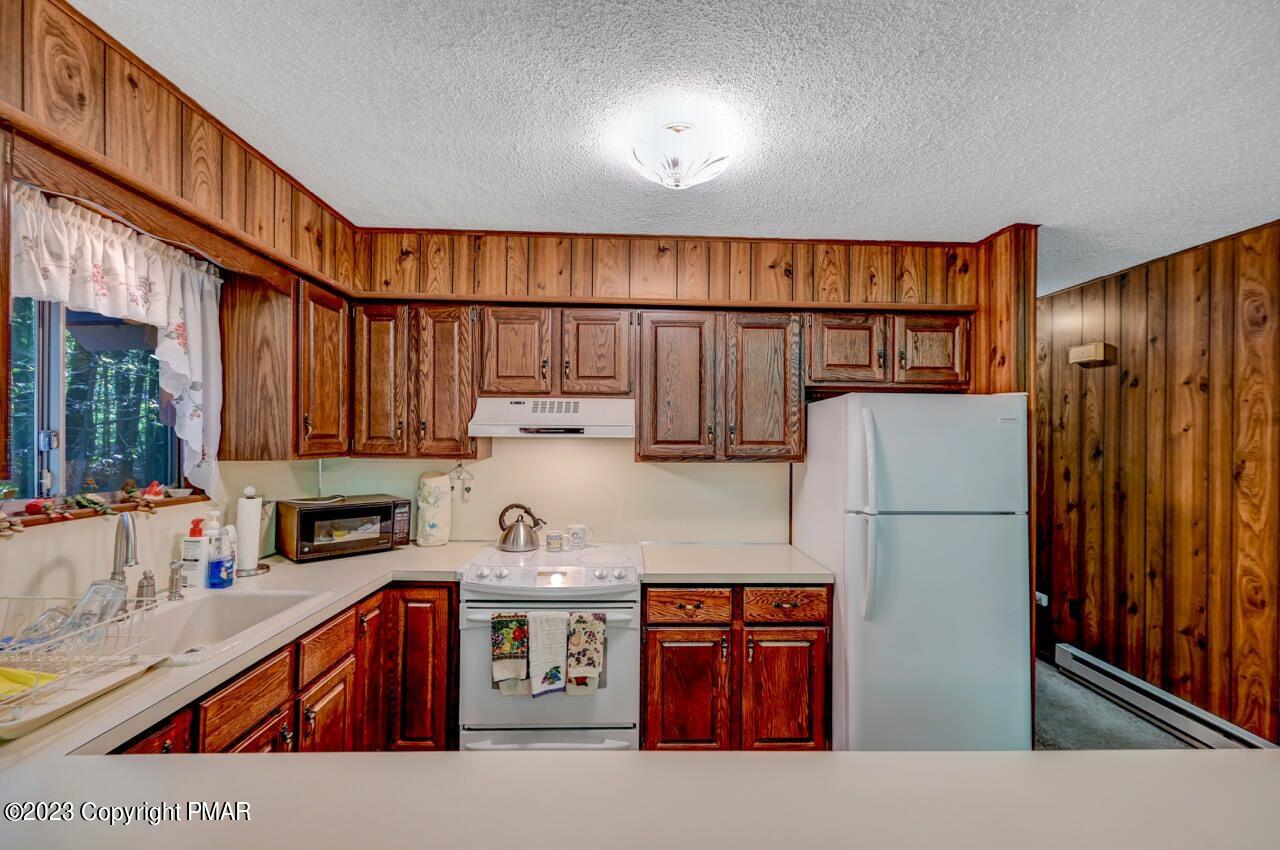 5626 Woodland Avenue