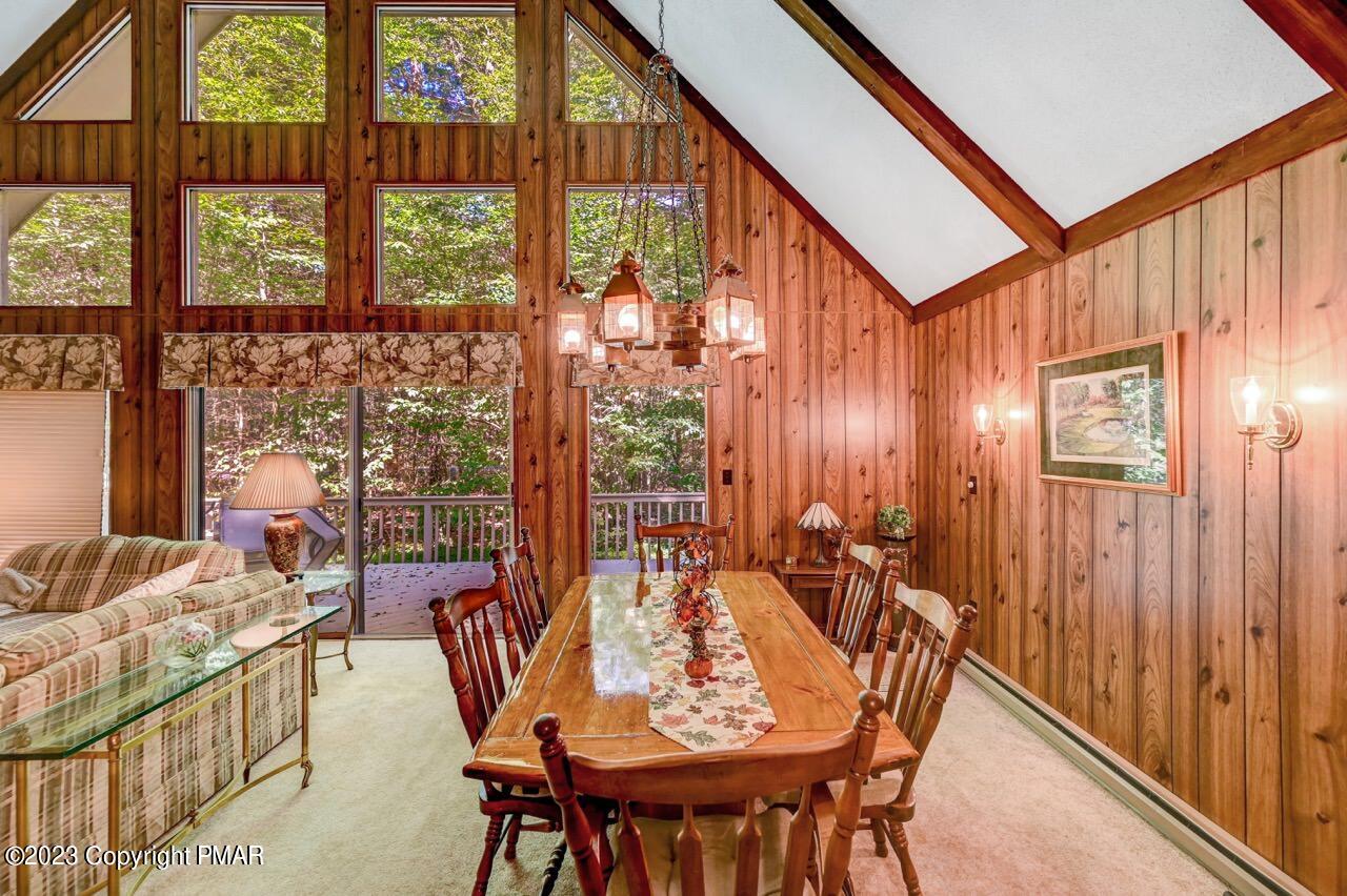 5626 Woodland Avenue