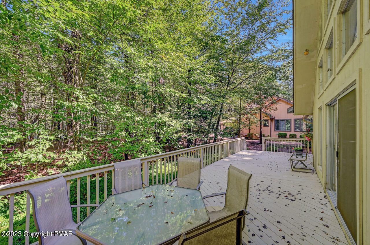 5626 Woodland Avenue