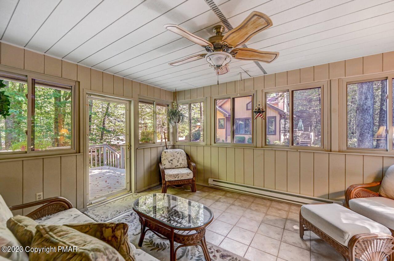 5626 Woodland Avenue