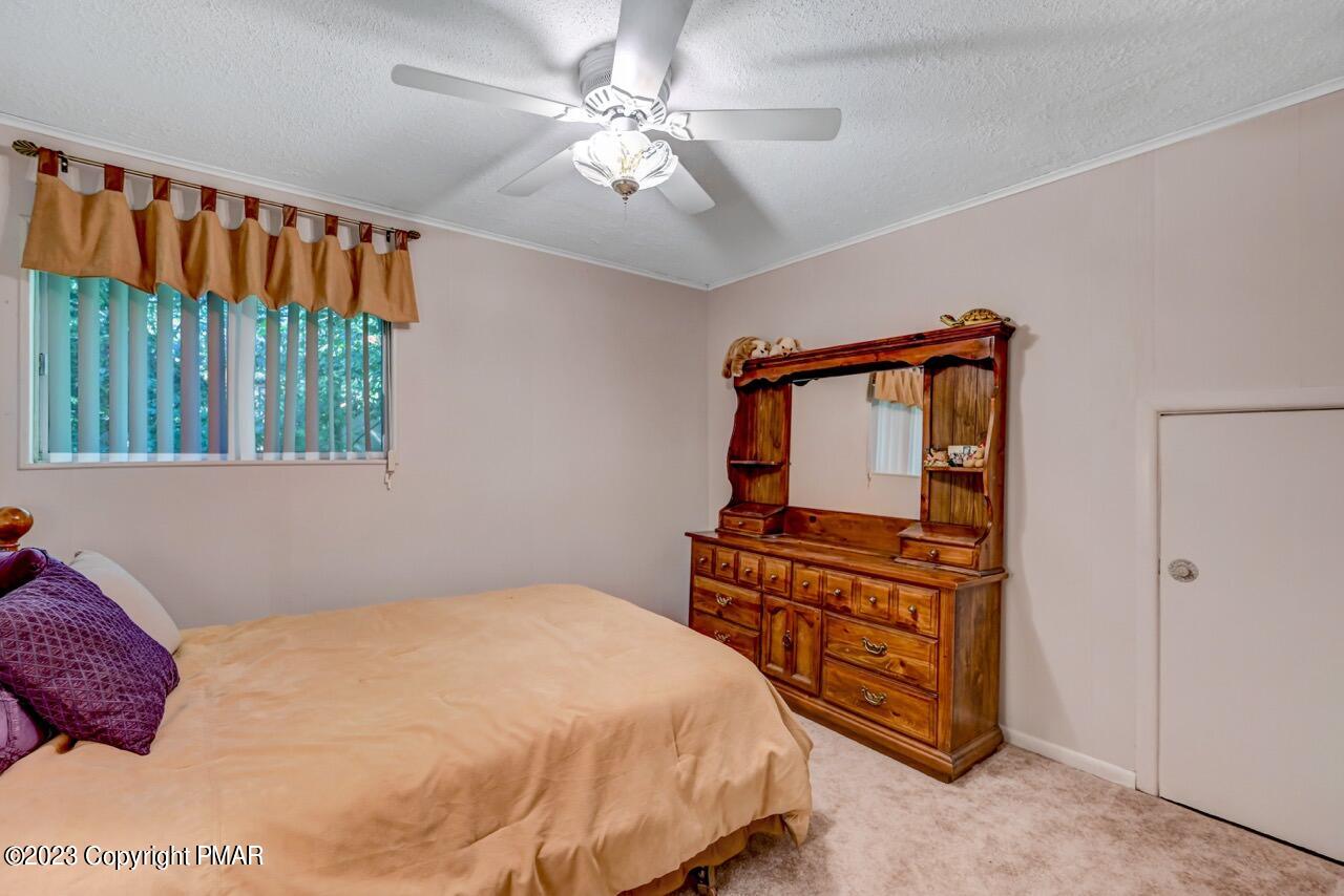 5626 Woodland Avenue