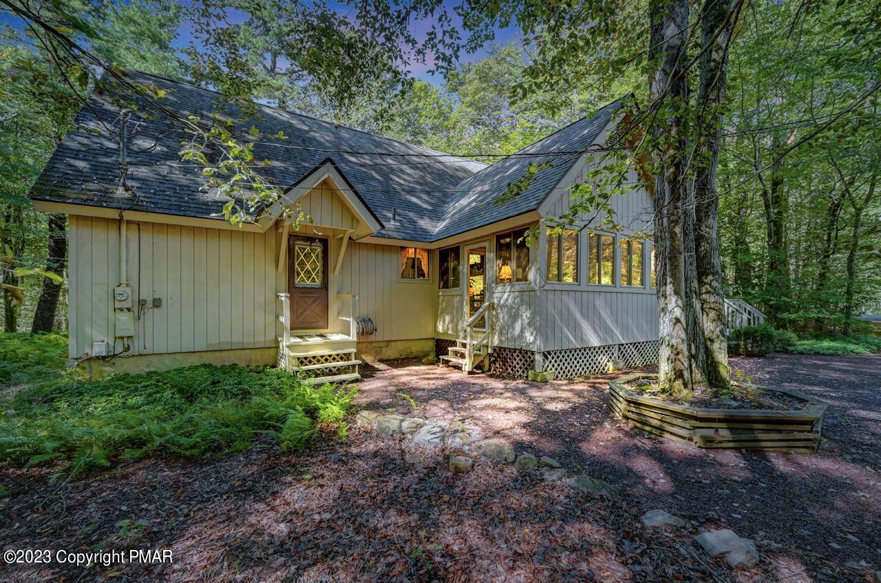 5626 Woodland Avenue