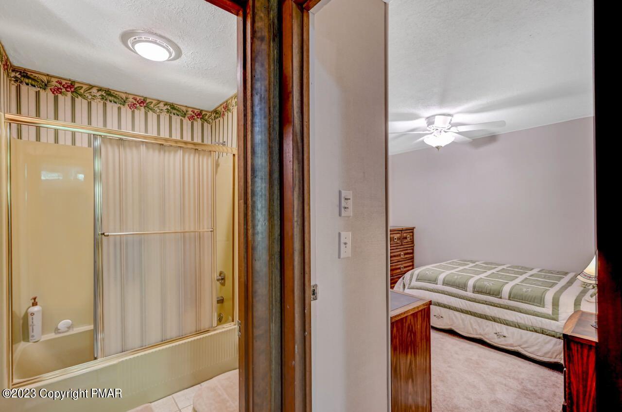 5626 Woodland Avenue