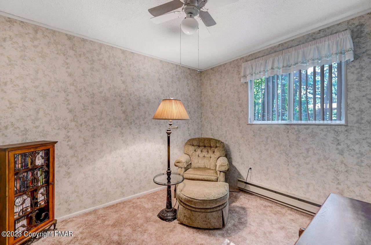 5626 Woodland Avenue