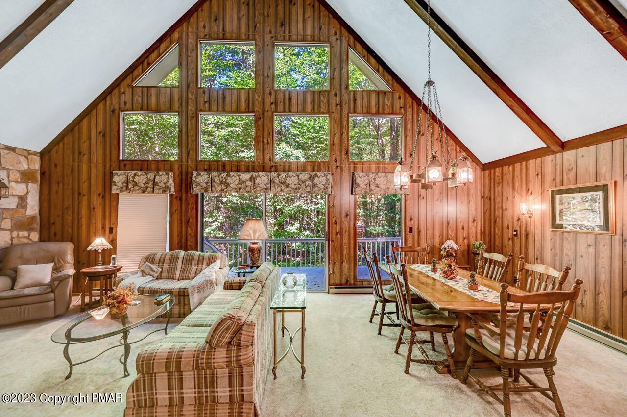 5626 Woodland Avenue