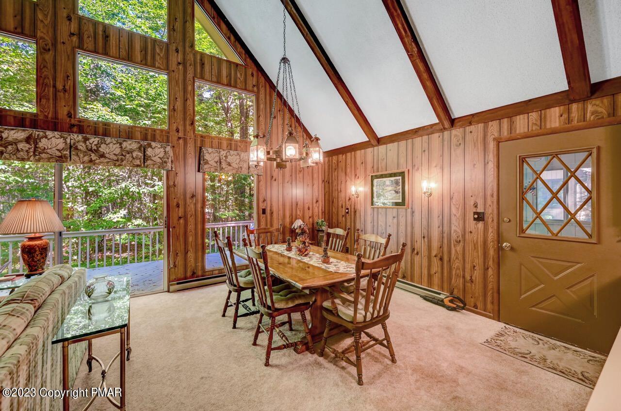 5626 Woodland Avenue