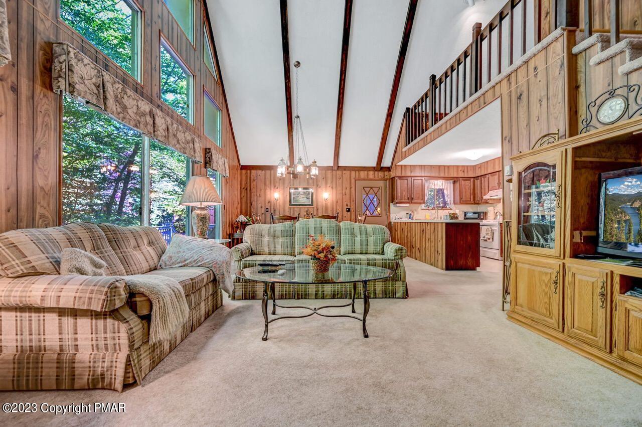 5626 Woodland Avenue