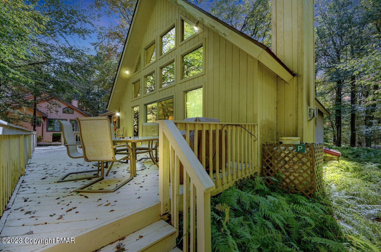 5626 Woodland Avenue