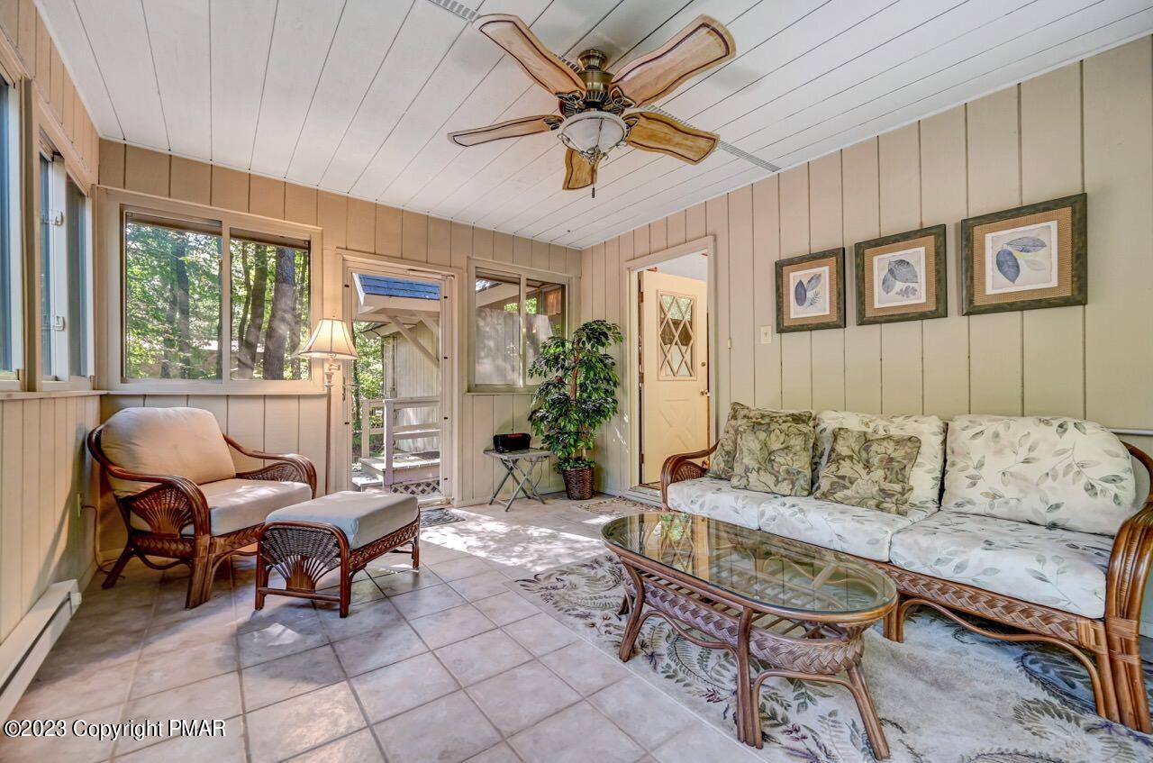 5626 Woodland Avenue