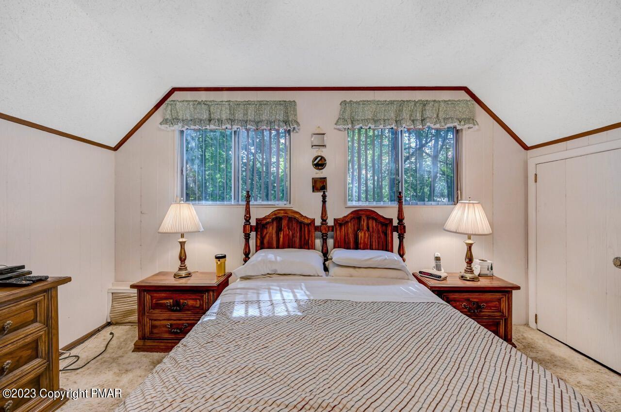 5626 Woodland Avenue