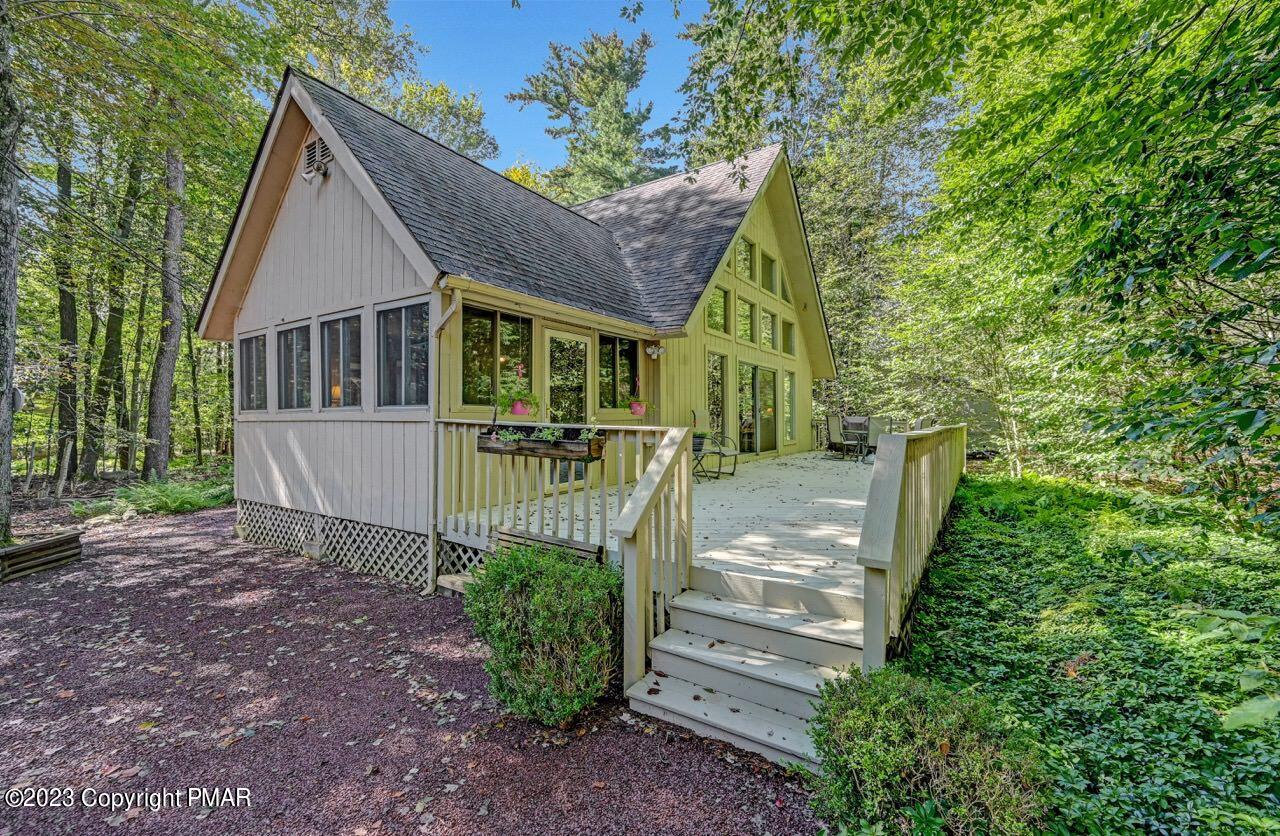 5626 Woodland Avenue