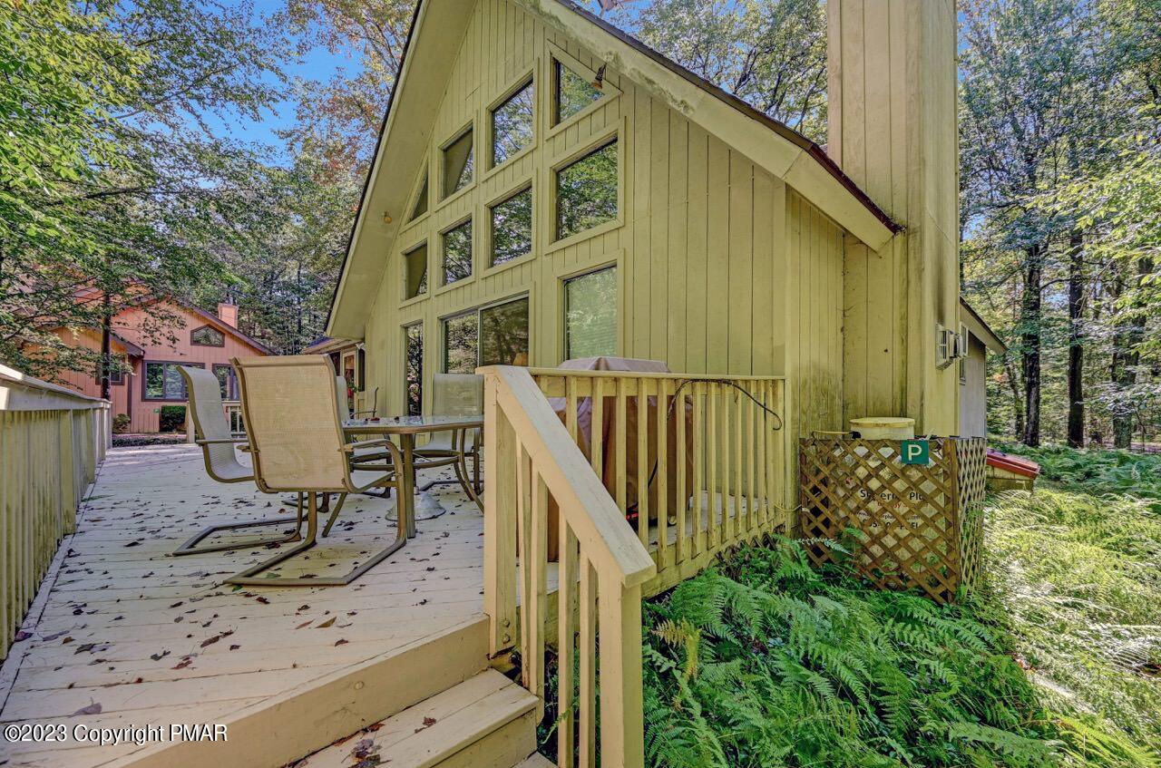 5626 Woodland Avenue