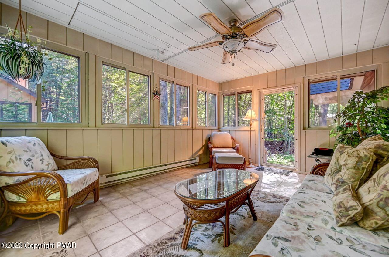 5626 Woodland Avenue